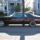 Illustration for article titled 1973 Chevrolet Caprice Classic, With Bonus Big Chevy Poll